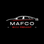 Mafco