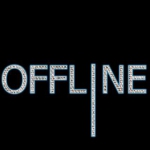 OFFLINE