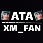 ATA_BM1