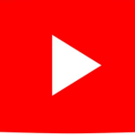 YouTube iRAN