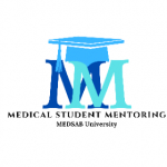 MEDSAB Mentoring