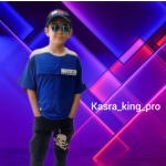 Kasra_king_pro