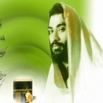 محمدحسین