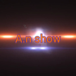 A.n show