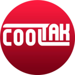 CoolTak Shop