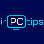 ir.pc.tips