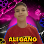 ali gang