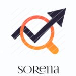 sorena