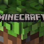 GamePlayer.Minecraft