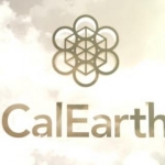 cal-earth (ابر خشت)