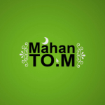 Mahan.TO.M