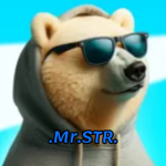 .MR.STR.