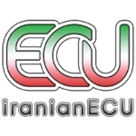 انجمن تخصصی تعمیرکاران خودرو ایرانیان ایسیو