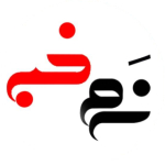 Narmkhabar نرم خبر