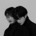 태극기_Taekook