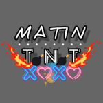 MATIN TNT