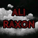 AliRaxon