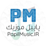 Papilmusic