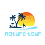 Nature_Tour1745