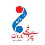 شرکت پتروشیمی مارون