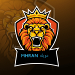 Mhranدوبله