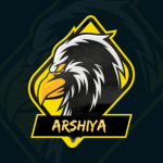 Arshia boss