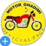 motor_ghadimi