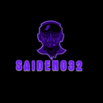 Saiden 032