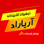 Ariarad_shop