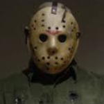 Jason Voorhees