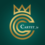 cartet.ir