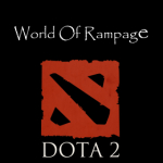 Worldoframpage