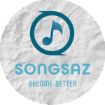 Songsaz