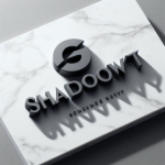 shadow.YT