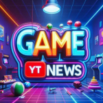 gamer_YT_NEWS