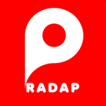 RADAP