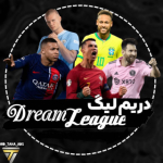 dream league