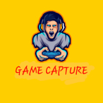 GAME CAPTURE