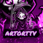 ARTORTTV