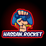 Hassan.Rocket