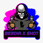 Berdia X Shot ✅