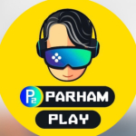 PARHAM PSA 