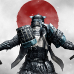 mahdi_samurai