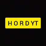 HORDYT