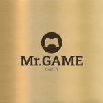 Mr.GAME