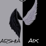 arshiaaix1