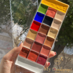 dubaishopmakeup