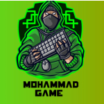 0Mohammadgame0