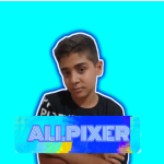 ALI.PIXER