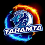 TahaMTA